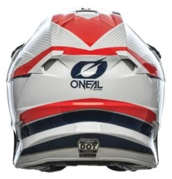 O'Neal 5 Series Sleek Helmet 17 O'Neal 5 Series Sleek Helmet -Motorcycle Equipment Store o neal5 series sleek helmet 5