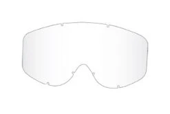 O'Neal Blur B-1 Lens