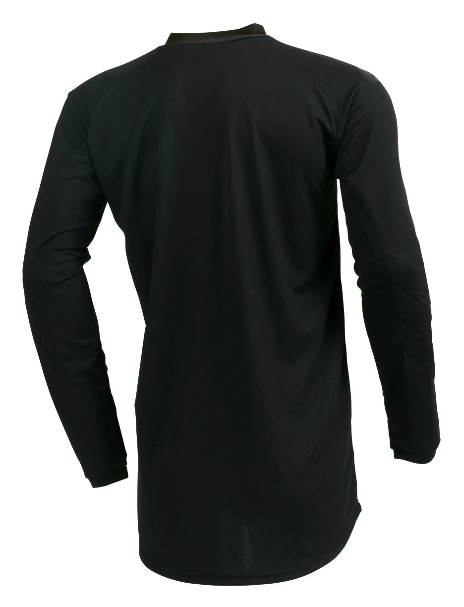 O'Neal Element Classic Jersey 2 O'Neal Element Classic Jersey - Image 2