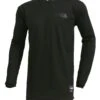 O'Neal Element Classic Jersey