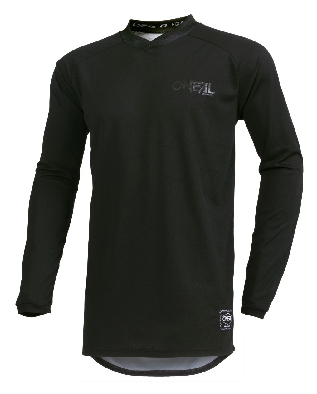 O'Neal Element Classic Jersey 1 O'Neal Element Classic Jersey