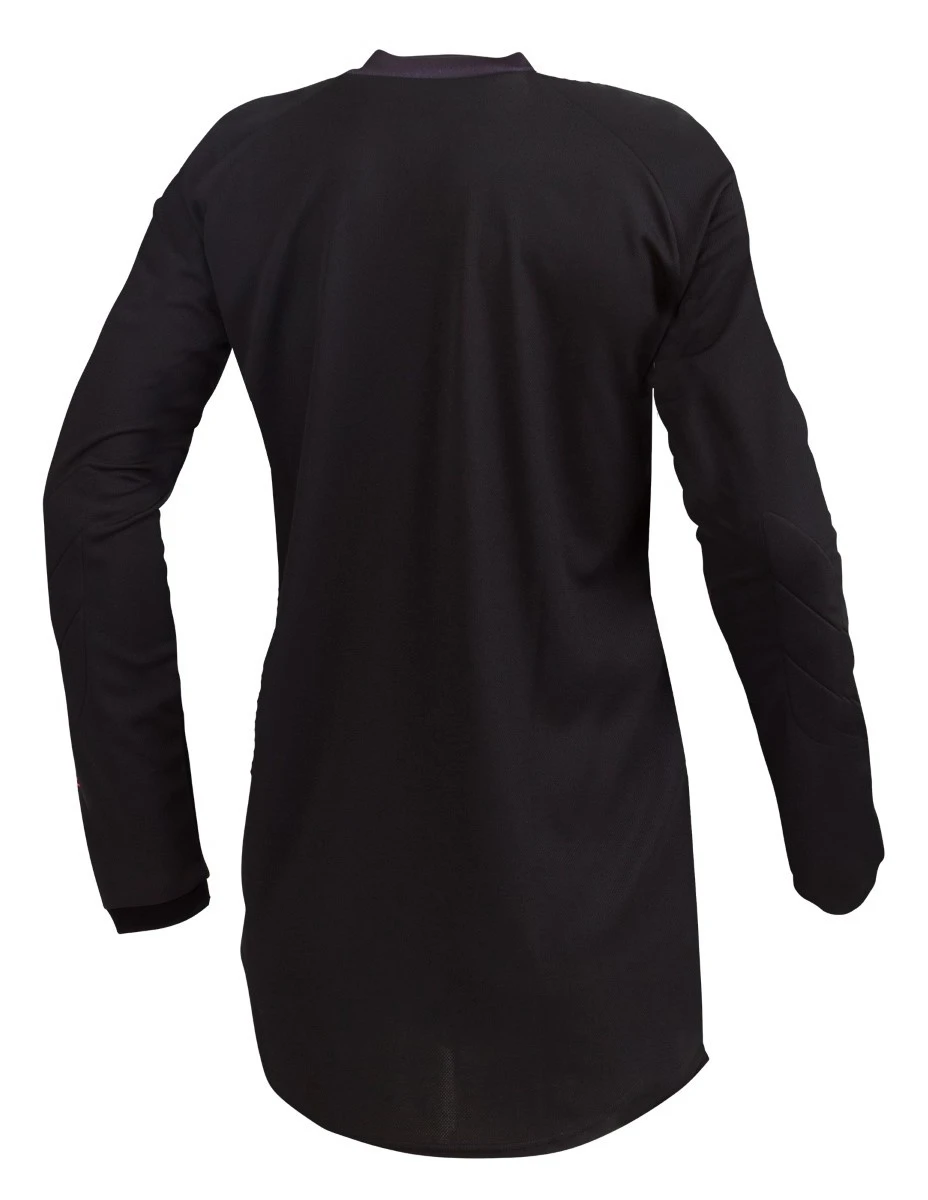 O'Neal Element Classic Women's Jersey 2 O'Neal Element Classic Women's Jersey - Image 2