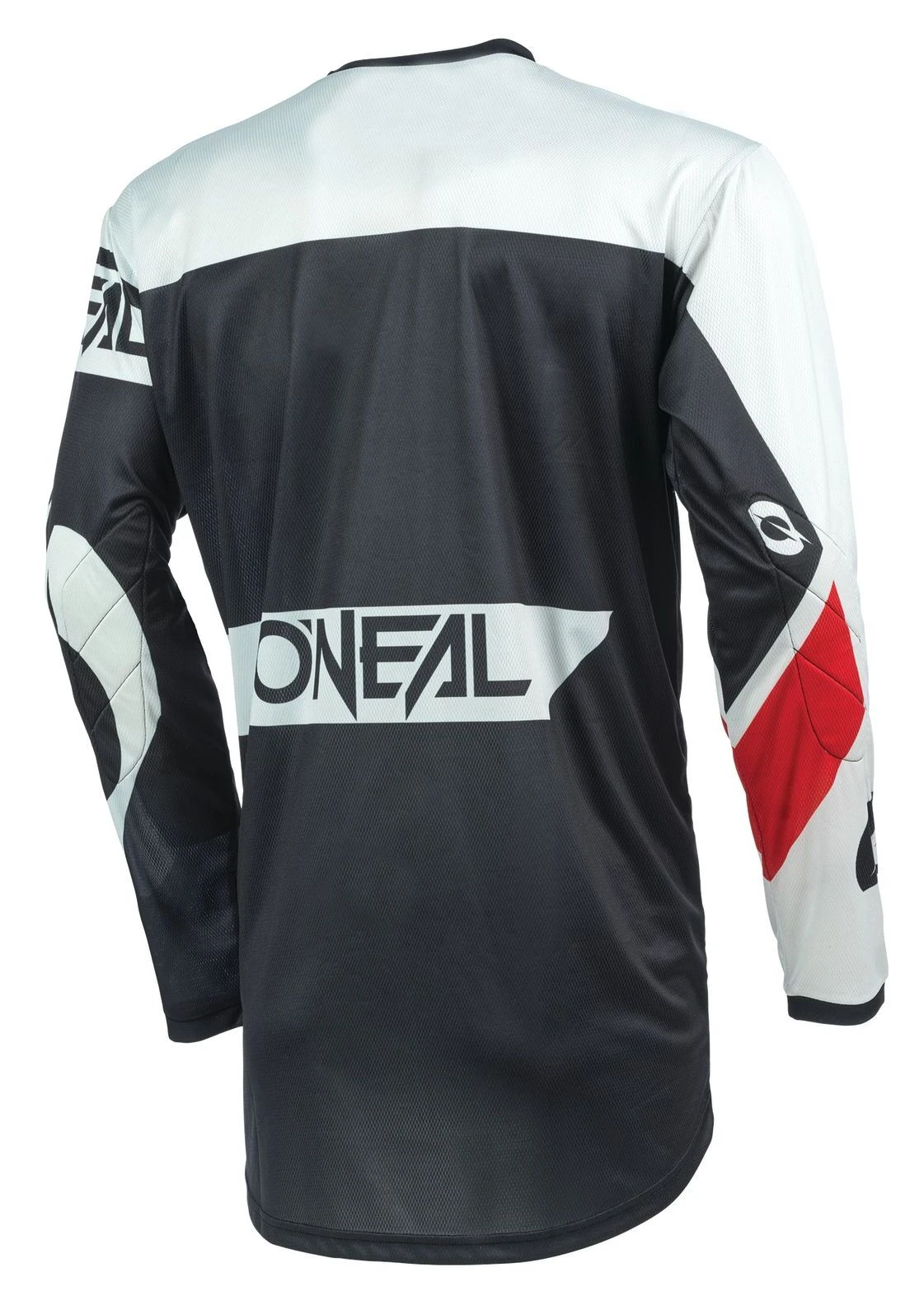 O'Neal Element Racewear Jersey 2 O'Neal Element Racewear Jersey - Image 2