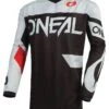 O'Neal Element Racewear Jersey