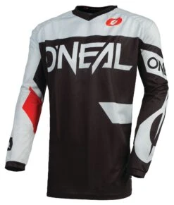 O'Neal Element Racewear Jersey