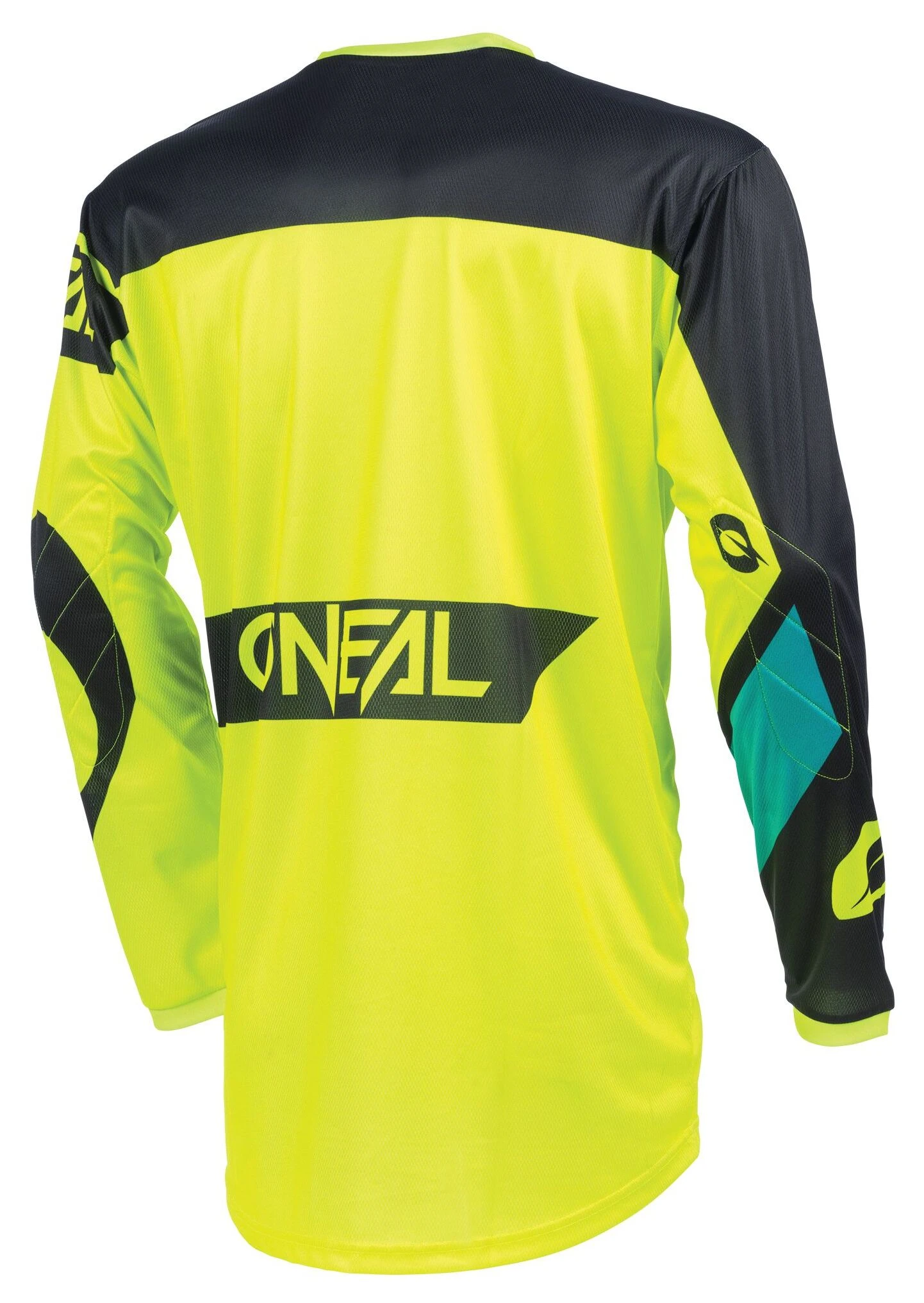 O'Neal Element Racewear Jersey 4 O'Neal Element Racewear Jersey - Image 4