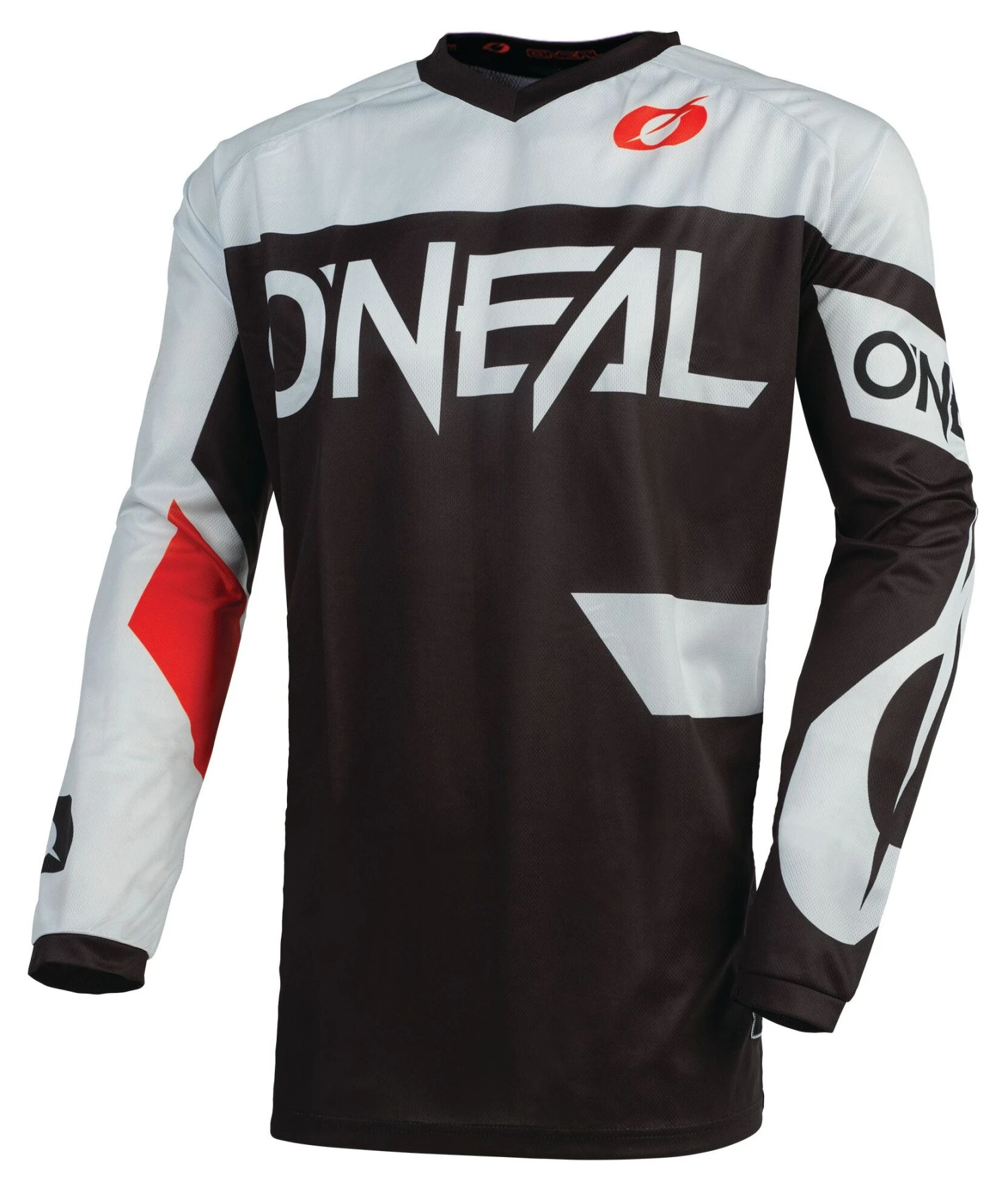 O'Neal Element Racewear Jersey 1 O'Neal Element Racewear Jersey