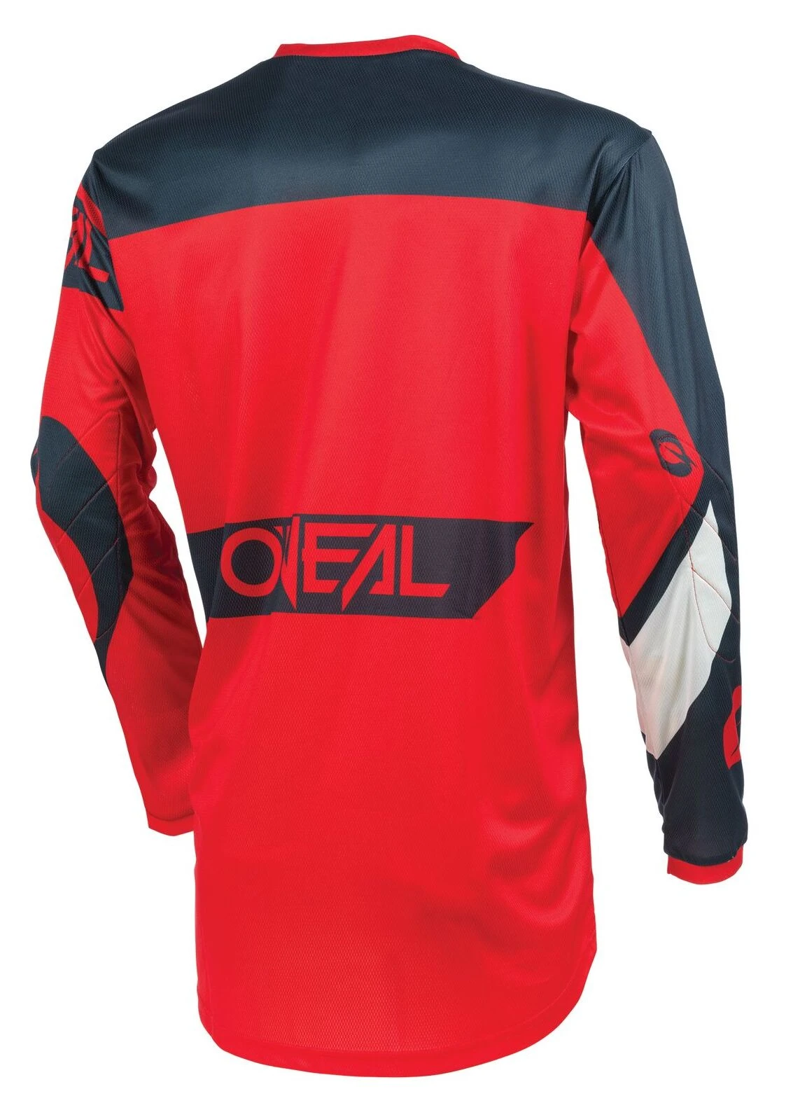 O'Neal Element Racewear Jersey 8 O'Neal Element Racewear Jersey - Image 8