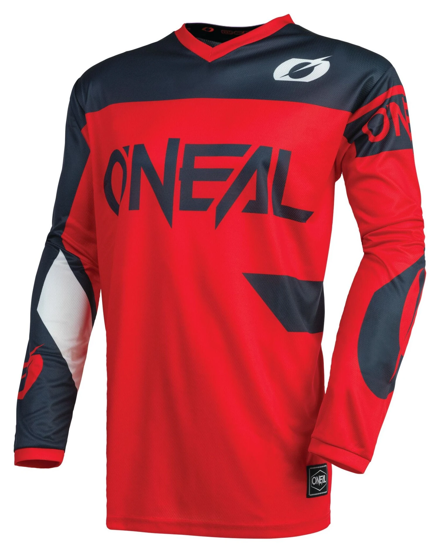 O'Neal Element Racewear Jersey 7 O'Neal Element Racewear Jersey - Image 7