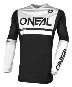 O'Neal Element Threat Air Jersey