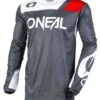 O'Neal Hardwear Reflexx Jersey (SM)