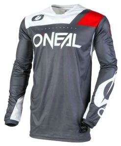 O'Neal Hardwear Reflexx Jersey (SM)