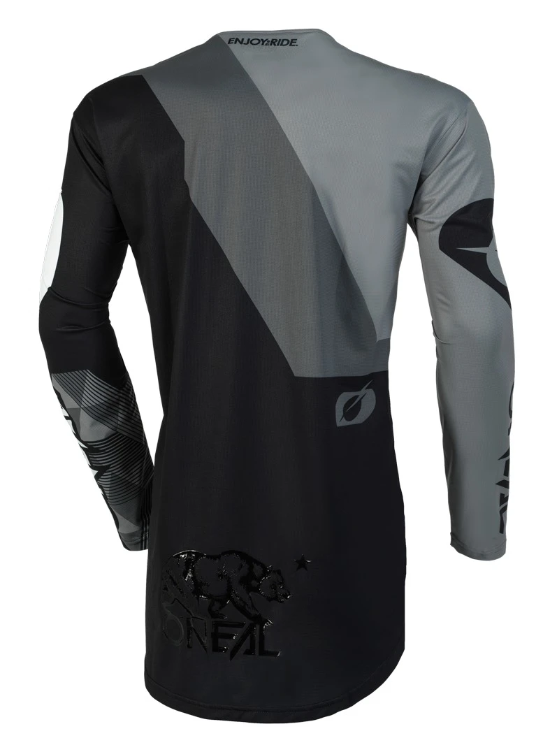 O'Neal Mayhem Covert Jersey 2 O'Neal Mayhem Covert Jersey - Image 2