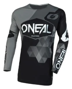 O'Neal Mayhem Covert Jersey