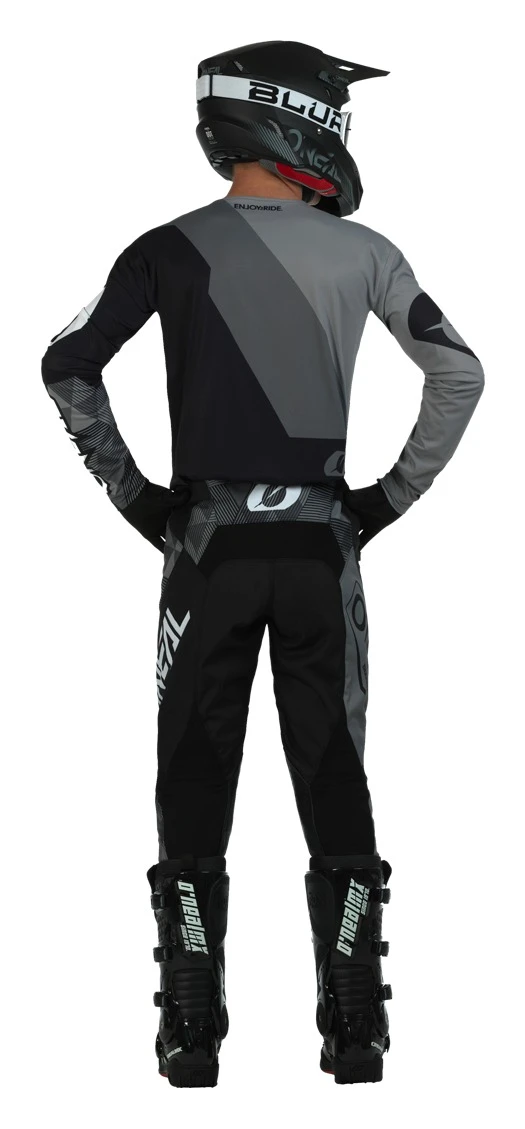 O'Neal Mayhem Covert Jersey 10 O'Neal Mayhem Covert Jersey - Image 10