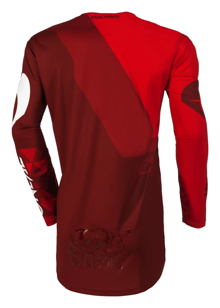 O'Neal Mayhem Covert Jersey 6 O'Neal Mayhem Covert Jersey - Image 6