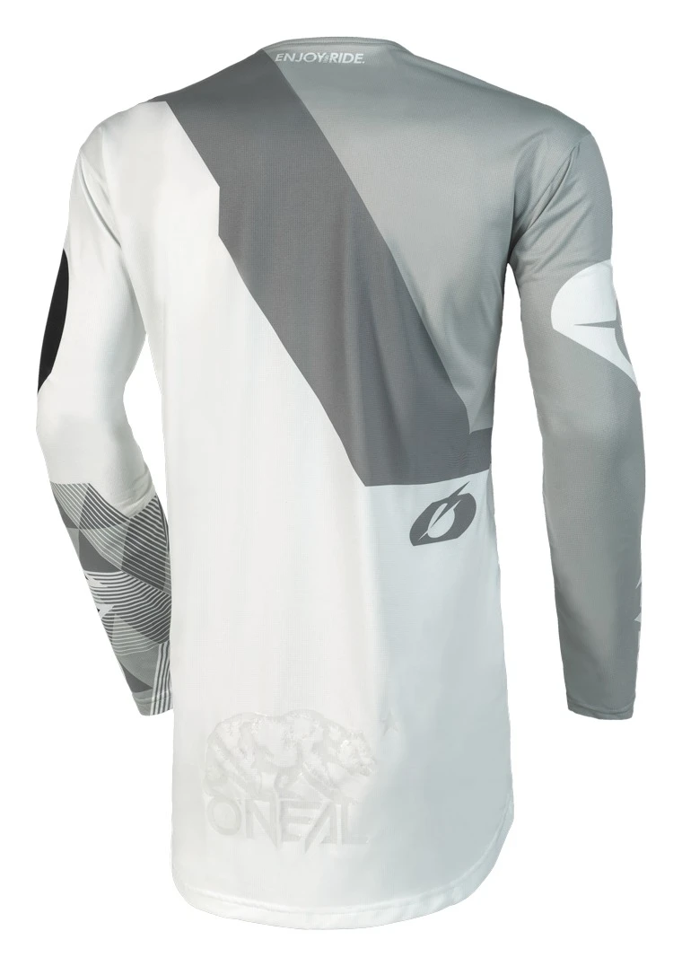 O'Neal Mayhem Covert Jersey 4 O'Neal Mayhem Covert Jersey - Image 4