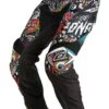 O'Neal Mayhem Lite Crank Pants