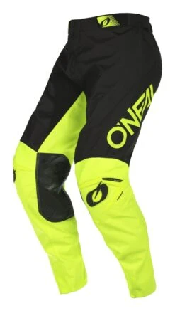 O'Neal Mayhem Hexx Pants