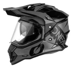 O'Neal Sierra II Helmet