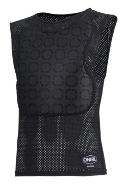 O'Neal Smash Roost Guard