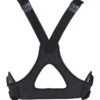 O'Neal Split Chest Protector Strap Kit