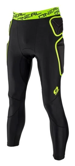 O'Neal Trail Pro Pants