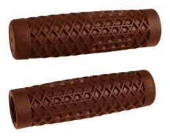 ODI Vans Grips 7/8" 16 ODI Vans Grips 7/8" -Motorcycle Equipment Store odi grips vans78 1