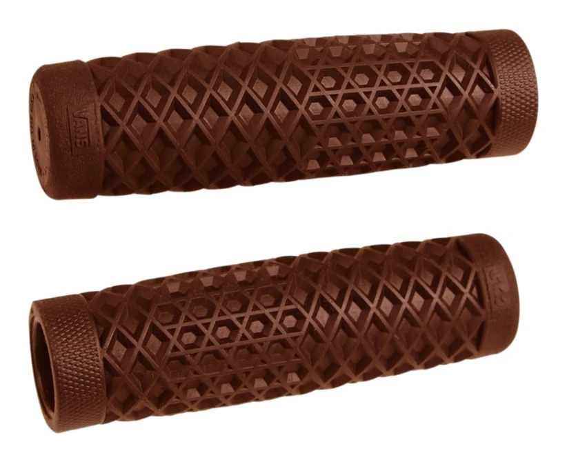 ODI Vans Grips 7/8" 7 ODI Vans Grips 7/8" - Image 7