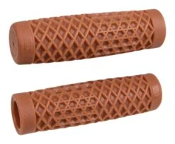 ODI Vans Grips 7/8" 18 ODI Vans Grips 7/8" -Motorcycle Equipment Store odi grips vans78 2