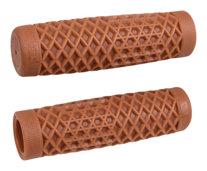 ODI Vans Grips 7/8" 9 ODI Vans Grips 7/8" - Image 9