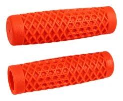 ODI Vans Grips 7/8" 14 ODI Vans Grips 7/8" -Motorcycle Equipment Store odi grips vans78
