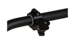 ODI PeeWee Podium Handlebar Kit Spare Parts Yamaha PW50 1981-2023 5 ODI PeeWee Podium Handlebar Kit Spare Parts Yamaha PW50 1981-2023 -Motorcycle Equipment Store odi pee wee podium handlebar kit replacement parts yamaha pw5019812022 2