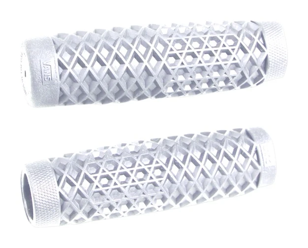 ODI Vans Grips 7/8" 2 ODI Vans Grips 7/8" - Image 2