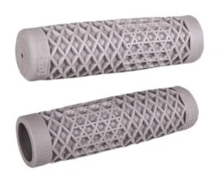 ODI Vans Grips 7/8" 12 ODI Vans Grips 7/8" -Motorcycle Equipment Store odi vans grips 2