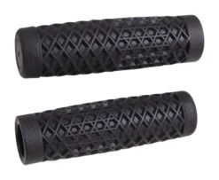 ODI Vans Grips 7/8"
