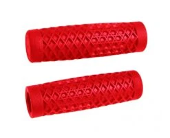 ODI Vans Grips 7/8" 13 ODI Vans Grips 7/8" -Motorcycle Equipment Store odi vans grips 3