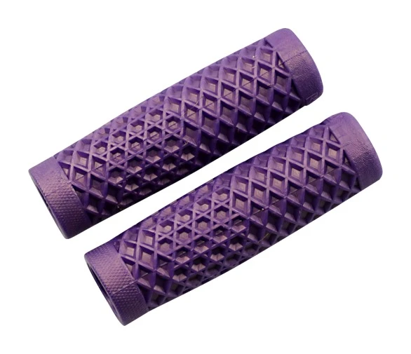 ODI Vans Grips 7/8" 10 ODI Vans Grips 7/8" - Image 10