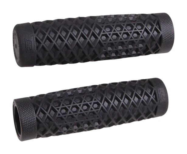 ODI Vans Grips 7/8" 1 ODI Vans Grips 7/8"