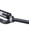 ODI CFT Podium Handlebars 1 1/8"