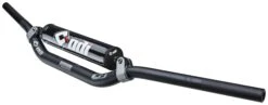 ODI CFT Podium Handlebars 1 1/8"