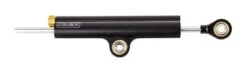 Ohlins Steering Damper Blackline BMW R NineT / Pure / Scrambler / Urban GS / Racer 2014-2022