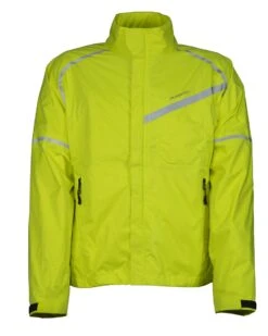 Olympia Horizon 2 Jacket -Motorcycle Equipment Store olympia horizon2 jacket yellow 2