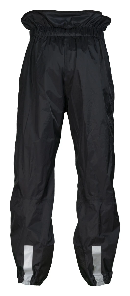 Olympia Horizon 2 Pants 2 Olympia Horizon 2 Pants - Image 2