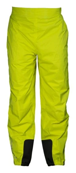 Olympia Horizon 2 Pants 6 Olympia Horizon 2 Pants -Motorcycle Equipment Store olympia horizon2 pants yellow 2