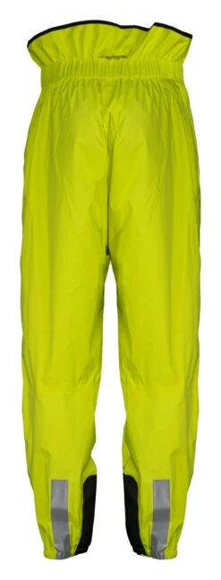 Olympia Horizon 2 Pants 7 Olympia Horizon 2 Pants -Motorcycle Equipment Store olympia horizon2 pants yellow 3