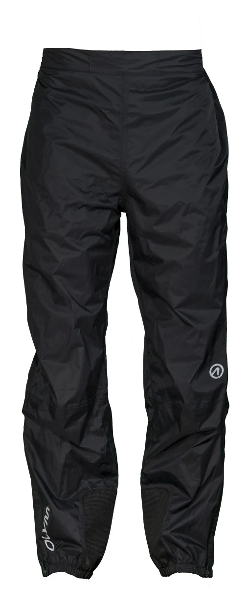 Olympia Horizon 2 Pants 1 Olympia Horizon 2 Pants