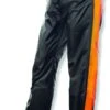 Olympia Horizon Rain Pants