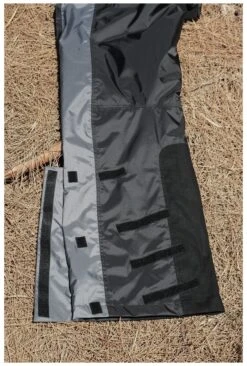 Olympia Horizon Rain Pants -Motorcycle Equipment Store olympia horizon rain pants 1