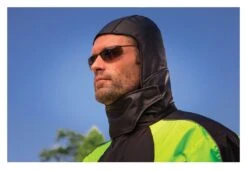 Olympia New Horizon Rain Jacket -Motorcycle Equipment Store olympia new horizon rain jacket 1